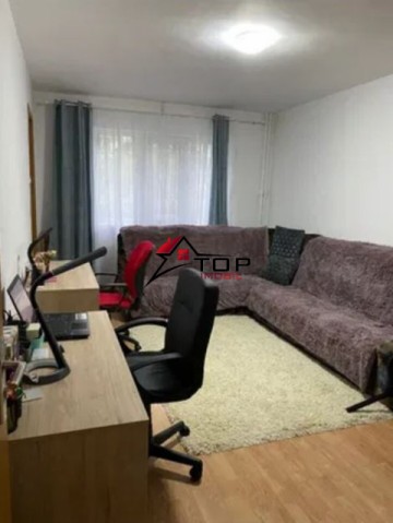 apartament-3-camere-semidecomandat-podu-ros-cantemir