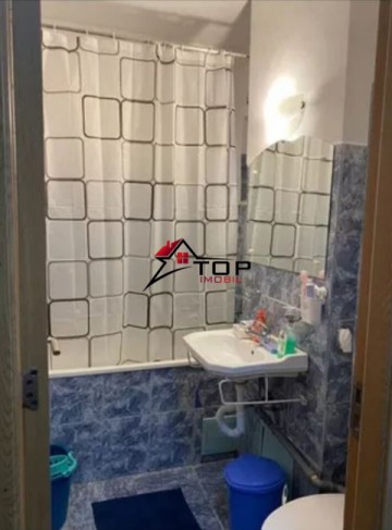 apartament-3-camere-semidecomandat-podu-ros-cantemir-6