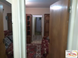 apartament-2-camere-cf-2-etj4-campulung-muscel-visoi-zona-rotunda-pret-33000-euro-1