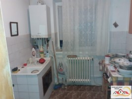 apartament-2-camere-cf-2-etj4-campulung-muscel-visoi-zona-rotunda-pret-33000-euro-3