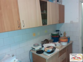 apartament-2-camere-cf-2-etj4-campulung-muscel-visoi-zona-rotunda-pret-33000-euro-5