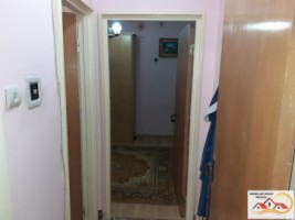 apartament-2-camere-cf-2-etj4-campulung-muscel-visoi-zona-rotunda-pret-33000-euro-6