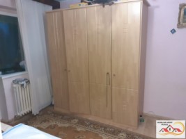 apartament-2-camere-cf-2-etj4-campulung-muscel-visoi-zona-rotunda-pret-33000-euro-7