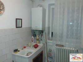 apartament-2-camere-cf-2-etj4-campulung-muscel-visoi-zona-rotunda-pret-33000-euro-10