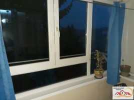 apartament-2-camere-cf-2-etj4-campulung-muscel-visoi-zona-rotunda-pret-33000-euro-11