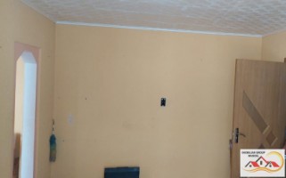 apartament-2-camere-cf-3-semidecomandat-etj4-visoi-pret-17500-euro-3