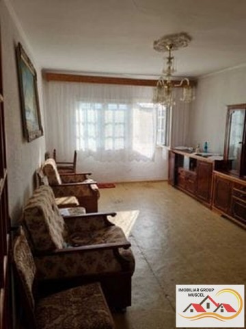 apartament-2-camere-cf-1-etj4-campulung-muscel-visoi-pret-24000-euro