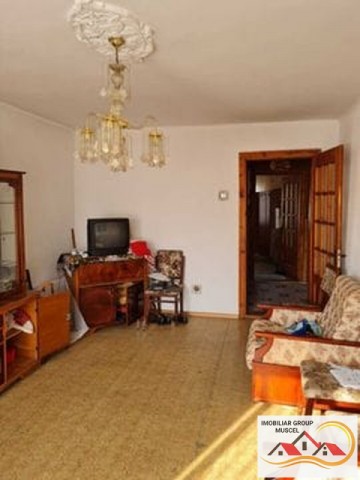 apartament-2-camere-cf-1-etj4-campulung-muscel-visoi-pret-24000-euro-1