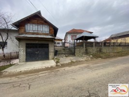 case-in-asamblu-de-3-corpuri-in-suprafata-de-200-mp-teren-1273-mpin-pucheni-dambovita-pret-45000-euro-neg