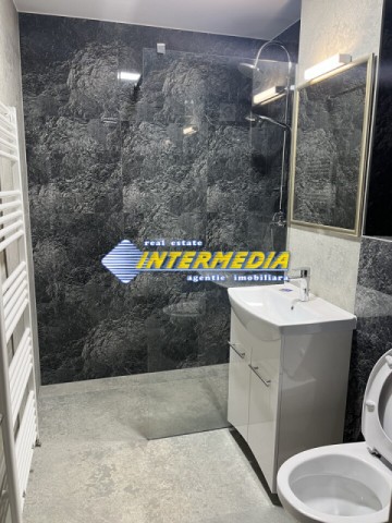 apartament-cu-2-camere-de-vanzare-in-cetate-etaj-1-finisat-si-modificat-11