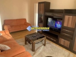 apartament-2-camere-de-vanzare-centru-etaj-1-mobilat-si-utilat
