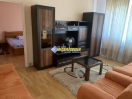 apartament-2-camere-de-vanzare-centru-etaj-1-mobilat-si-utilat-1