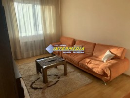 apartament-2-camere-de-vanzare-centru-etaj-1-mobilat-si-utilat-9