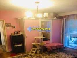 vanzare-apartament-2-camere-52-mp-cetate-bulevard