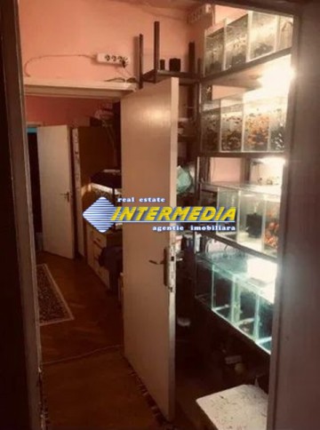 vanzare-apartament-2-camere-52-mp-cetate-bulevard-2