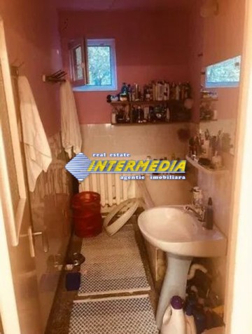 vanzare-apartament-2-camere-52-mp-cetate-bulevard-3