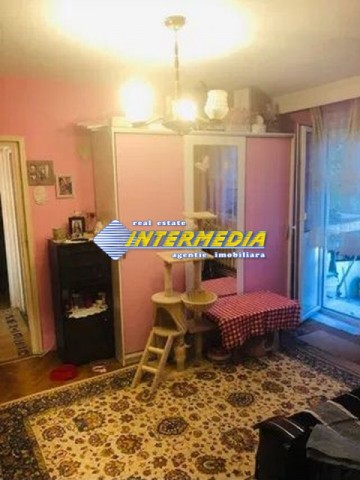 vanzare-apartament-2-camere-52-mp-cetate-bulevard-4