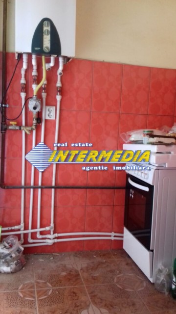 garsoniera-de-inchiriat-zona-centru-2