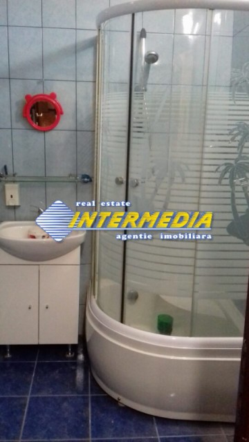 garsoniera-de-inchiriat-zona-centru-3