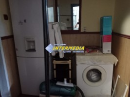 garsoniera-de-inchiriat-zona-centru-5