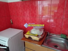 garsoniera-de-inchiriat-zona-centru-6