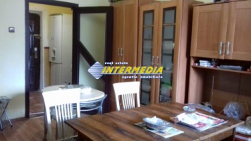 garsoniera-de-inchiriat-zona-centru-4