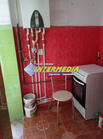 garsoniera-de-inchiriat-zona-centru-7
