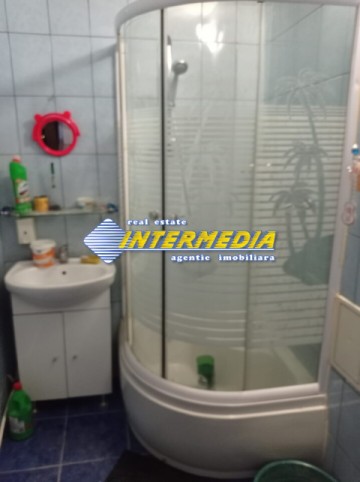 garsoniera-de-inchiriat-zona-centru-8