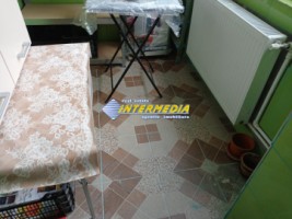 garsoniera-de-inchiriat-zona-centru-9