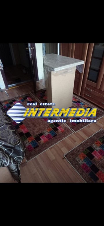 garsoniera-de-inchiriat-zona-centru-11
