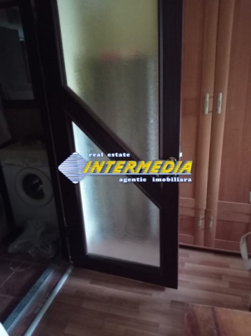 garsoniera-de-inchiriat-zona-centru-10