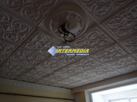 garsoniera-de-inchiriat-zona-centru-14