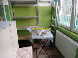 garsoniera-de-inchiriat-zona-centru-13