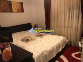 apartament-2-camere-decomandat-renovat-si-finisat-de-vanzare-in-alba-iulia-zona-cetate-3