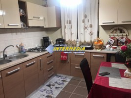 apartament-2-camere-decomandat-renovat-si-finisat-de-vanzare-in-alba-iulia-zona-cetate-4