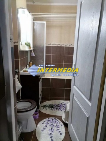 apartament-2-camere-decomandat-renovat-si-finisat-de-vanzare-in-alba-iulia-zona-cetate-7