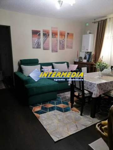 apartament-2-camere-decomandat-renovat-si-finisat-de-vanzare-in-alba-iulia-zona-cetate-6