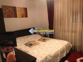 apartament-2-camere-decomandat-renovat-si-finisat-de-vanzare-in-alba-iulia-zona-cetate-8