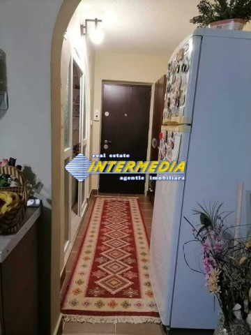 apartament-2-camere-decomandat-renovat-si-finisat-de-vanzare-in-alba-iulia-zona-cetate-9