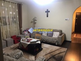 apartament-2-camere-decomandat-renovat-si-finisat-de-vanzare-in-alba-iulia-zona-cetate-12