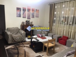 apartament-2-camere-decomandat-renovat-si-finisat-de-vanzare-in-alba-iulia-zona-cetate-16