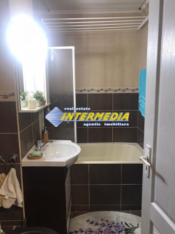 apartament-2-camere-decomandat-renovat-si-finisat-de-vanzare-in-alba-iulia-zona-cetate-15