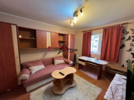 inchiriere-apartament-1-camera-tatarasi-flux-0