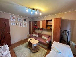 inchiriere-apartament-1-camera-tatarasi-flux-1