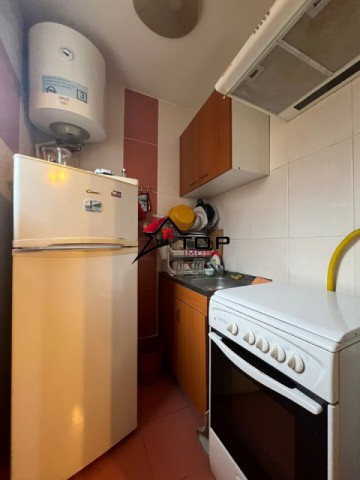 inchiriere-apartament-1-camera-tatarasi-flux-2