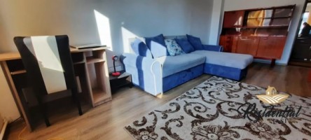 liber-apartament-3-camere-de-inchiriat-mobilat-si-utilat-centru-piata-unirii-4