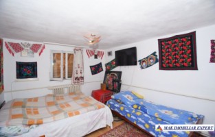 vila-cu-7-camere-si-teren-de-250-mp-de-vanzare-salatrucu-arges-8