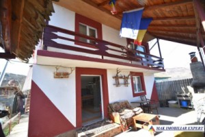 vila-cu-7-camere-si-teren-de-250-mp-de-vanzare-salatrucu-arges-7