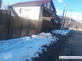 vila-cu-7-camere-si-teren-de-250-mp-de-vanzare-salatrucu-arges-5