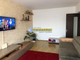 vanzare-apartament-2-camere-decomandate-in-alba-iulia-zona-cetate-mobilat-si-utilat-complet-si-loc-parcare-2